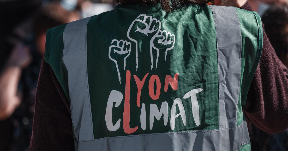 Lyon : privée de subvention, une association connue pour ses actions de désobéissance civile remporte une victoire au tribunal