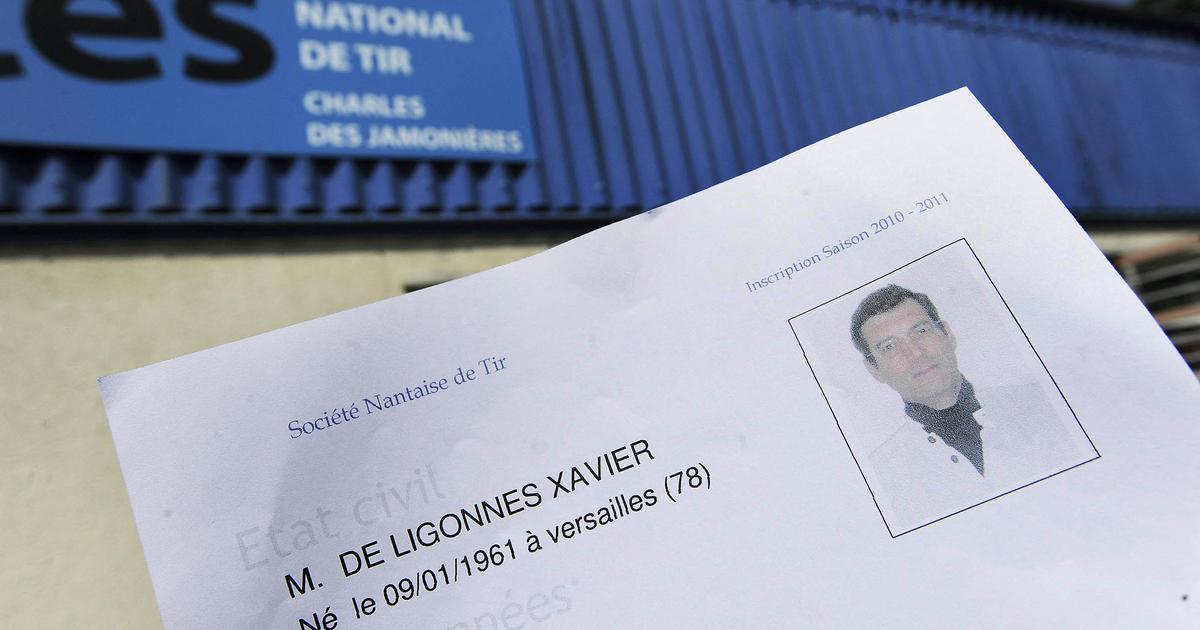 Affaire Dupont de Ligonnès : l’évêque de Carcassonne va saisir l’Arcom après qu’un prétendu prêtre a affirmé avoir recueilli la confession du fugitif