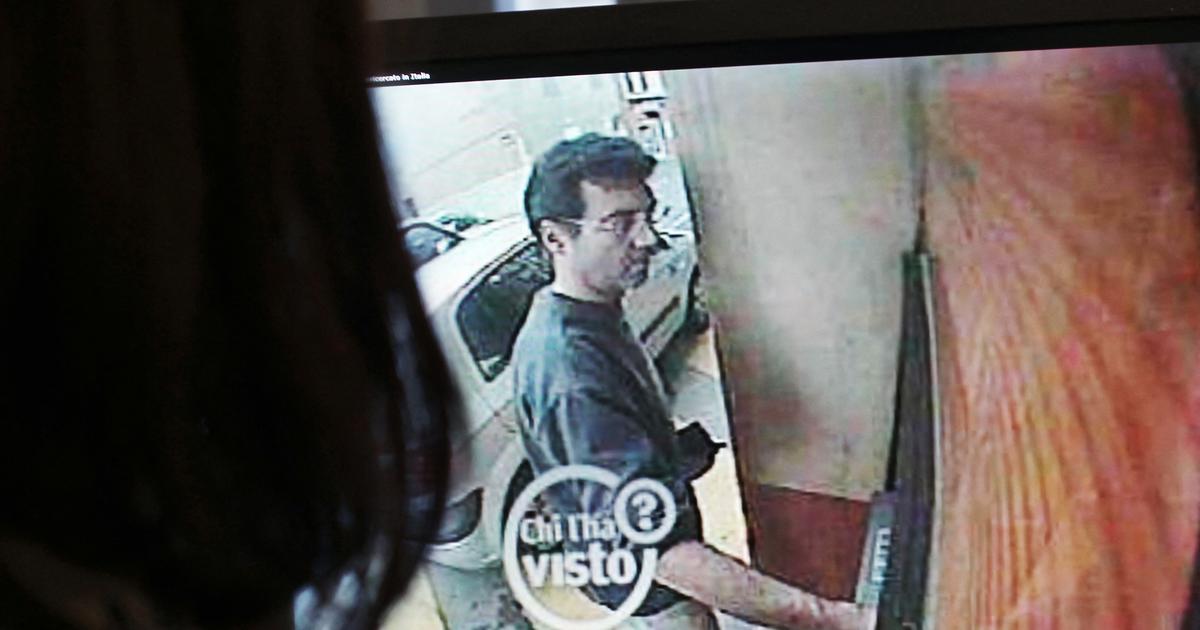 Affaire Xavier Dupont de Ligonnès : des échanges attribués à « XDDL » sur un forum catholique six ans après sa disparition ?