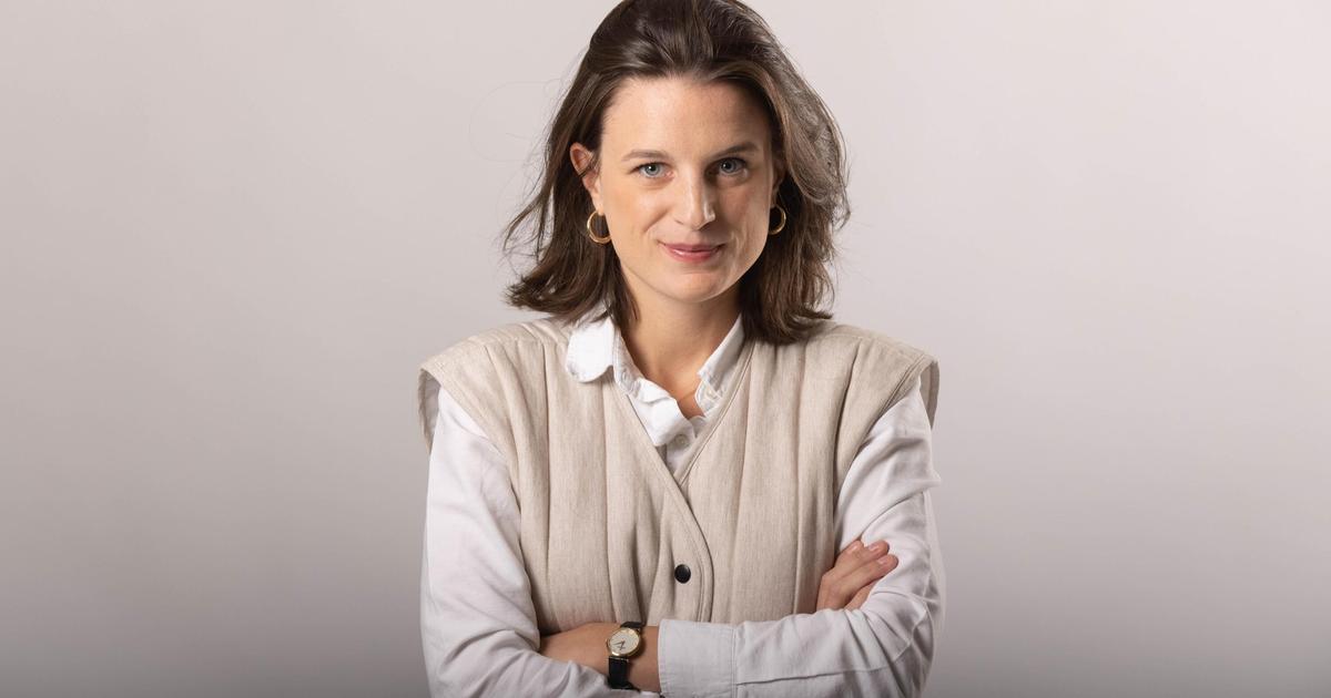 Eugénie Bastié : «Et si le patriarcat n’était pas un complot contre les femmes, mais un compromis pour la survie ?»