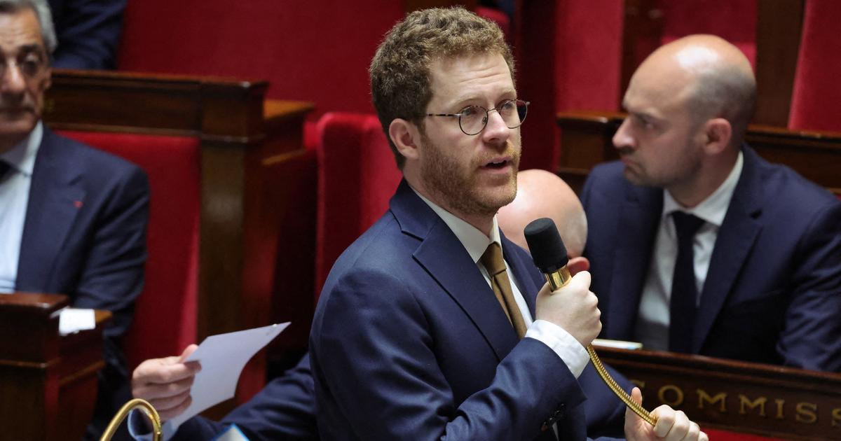 Comment le gouvernement veut faire connaître le vrai coût de la retraite des fonctionnaires