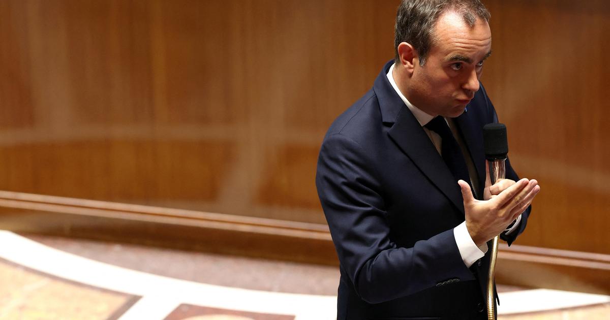 Violences après la victoire du PSG : Lecornu explore la piste des prestations sociales pour financer les réparations