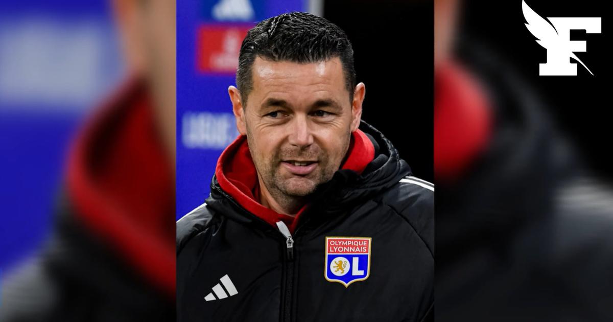 Mercato : fortement courtisé en Angleterre, Pierre Sage aurait décidé de quitter Lens