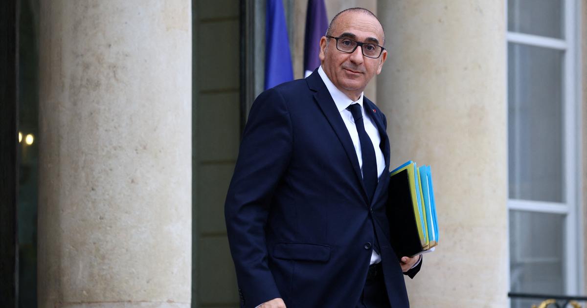 Le gouvernement veut dissoudre le groupe d’ultradroite Patria Albiges et Front de rue, un groupuscule d’ultragauche