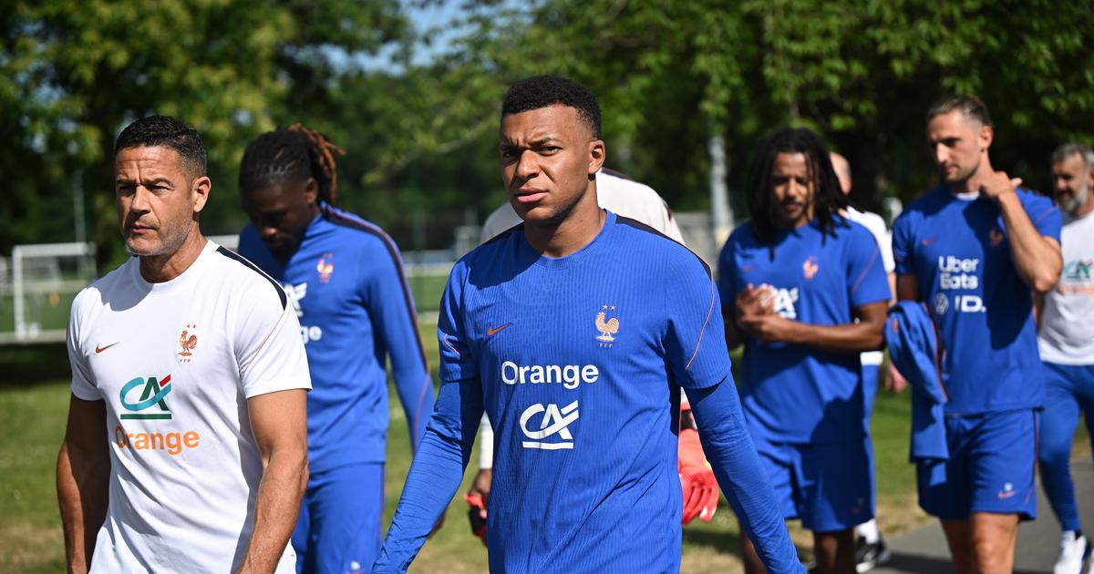 Coupe du monde 2026 : les joueurs de l’équipe de France auraient demandé des places supplémentaires pour leurs proches