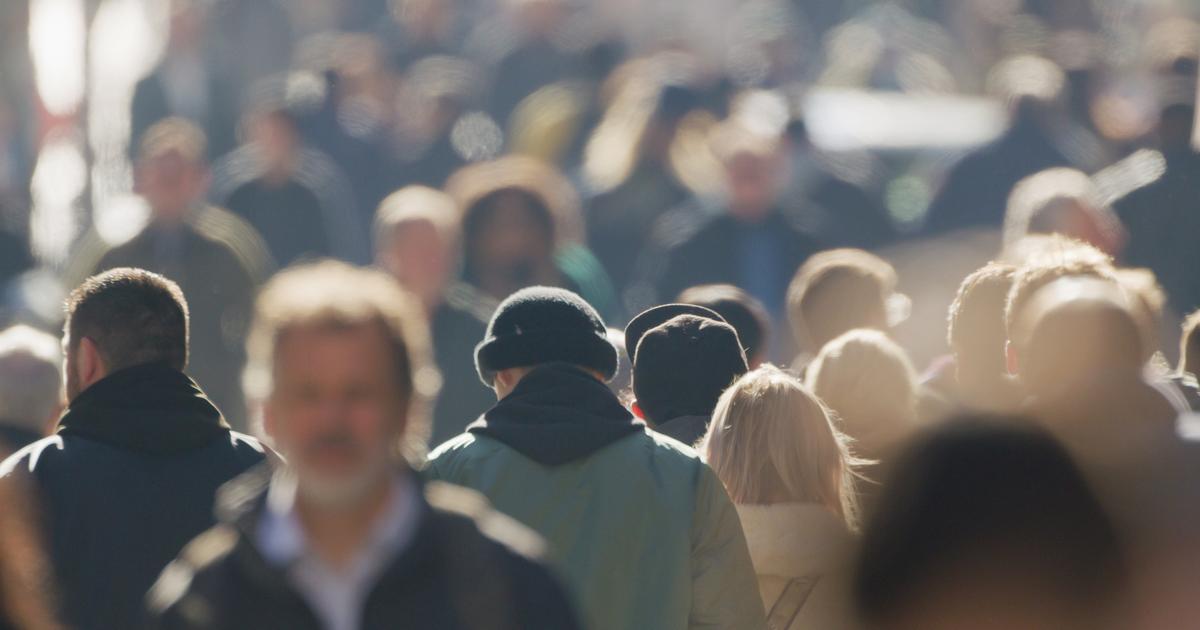 Revenu, patrimoine... Êtes-vous riche ? Découvrez le nouveau simulateur du Figaro