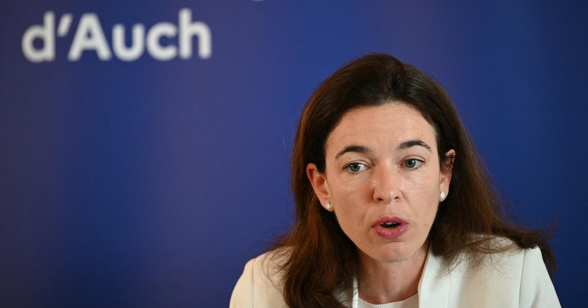 Disparition de Lyhanna dans le Gers : la procureur d'Auch évoque de nouvelles plaintes contre le suspect