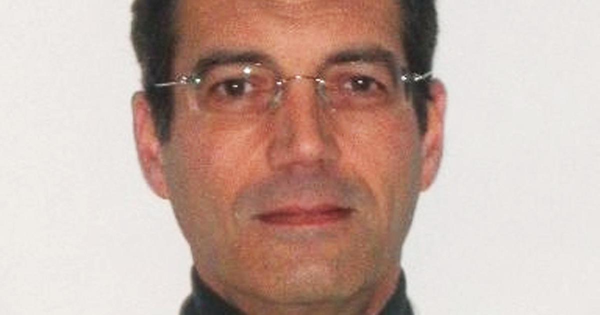 «Il était désemparé» : un prétendu «homme d’Église» affirme avoir reçu la confession de Xavier Dupont de Ligonnès dans son monastère en 2022