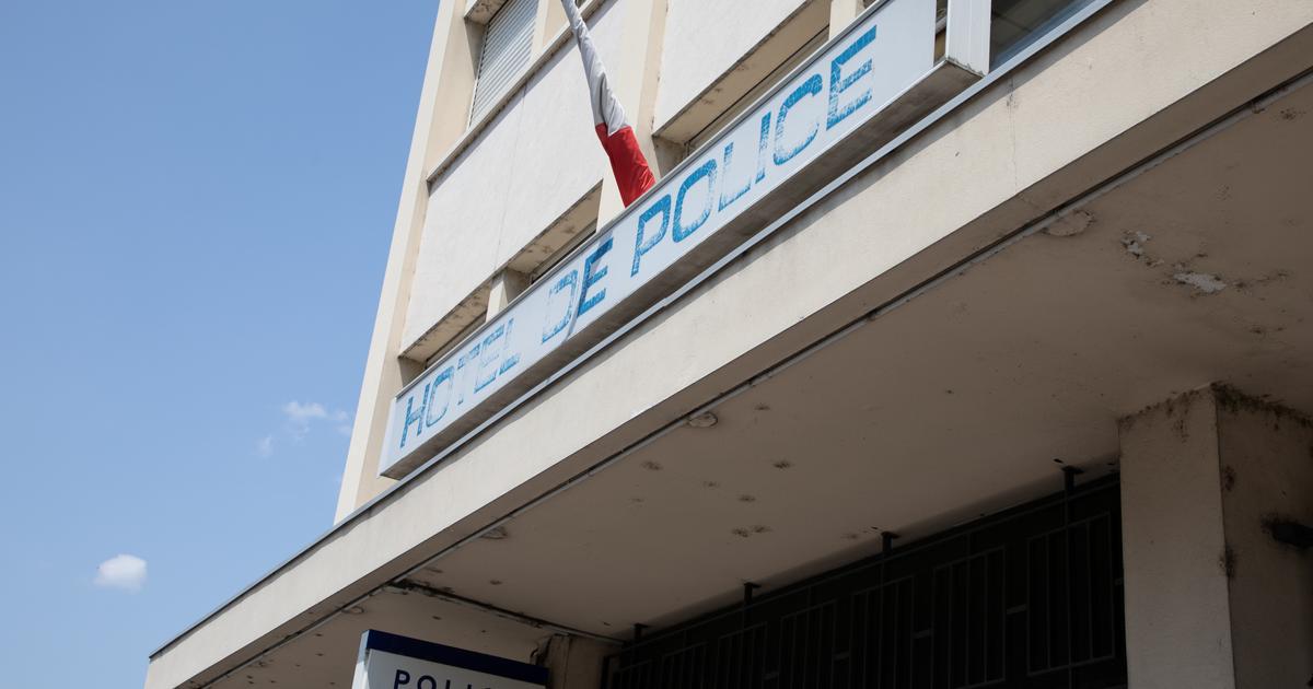 Dordogne : trois hommes en garde à vue dans le cadre d’une enquête instruite par le pôle cold cases de Nanterre