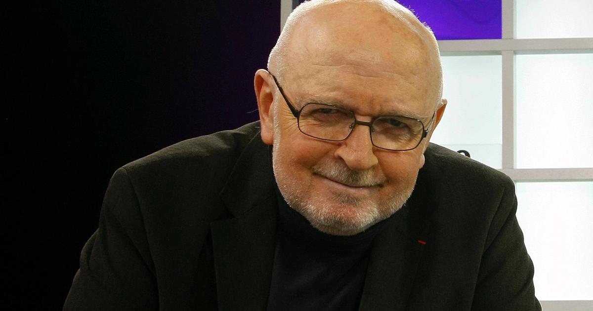 Daniel Costelle : la mort d’un pionnier du documentaire historique, coréalisateur d’Apocalypse