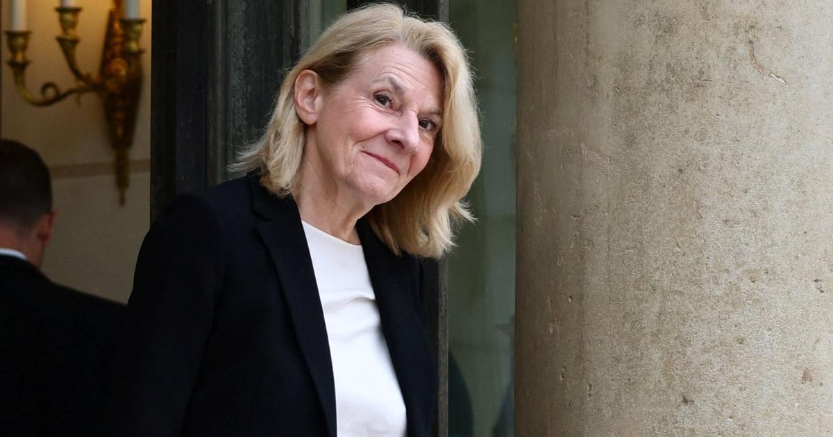 «Jamais tant de tests et de protocoles n’ont été réalisés» : la tapisserie de Bayeux fin prête à rejoindre l’Angleterre, selon Catherine Pégard