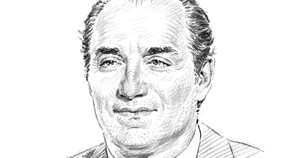 Antonio Filosa : « Stellantis veut maintenir et développer l’activité et les emplois associés en France, sans fermer d’usine »