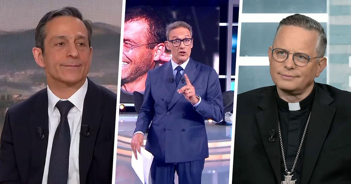 «Nous ne pouvons qu’être choqués» : l’Arcom réagit au faux témoignage sur Xavier Dupont de Ligonnès sur M6