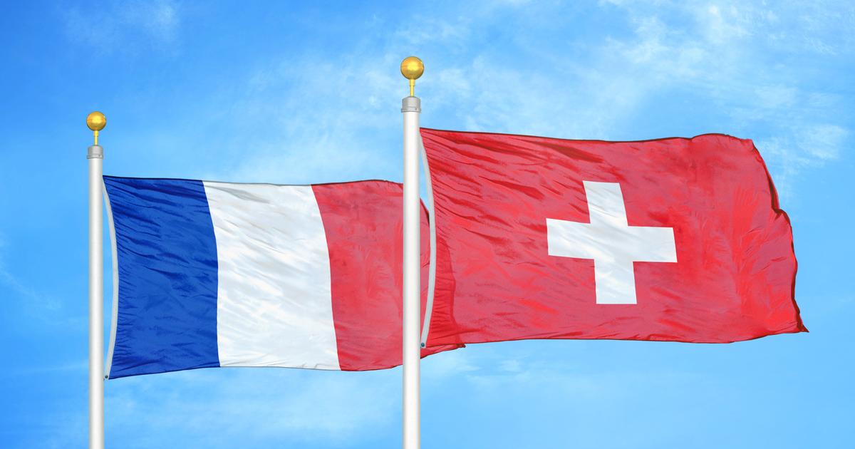 Sommet du G7 en France : la Suisse va déployer 4000 soldats sur son territoire pour renforcer sa sécurité