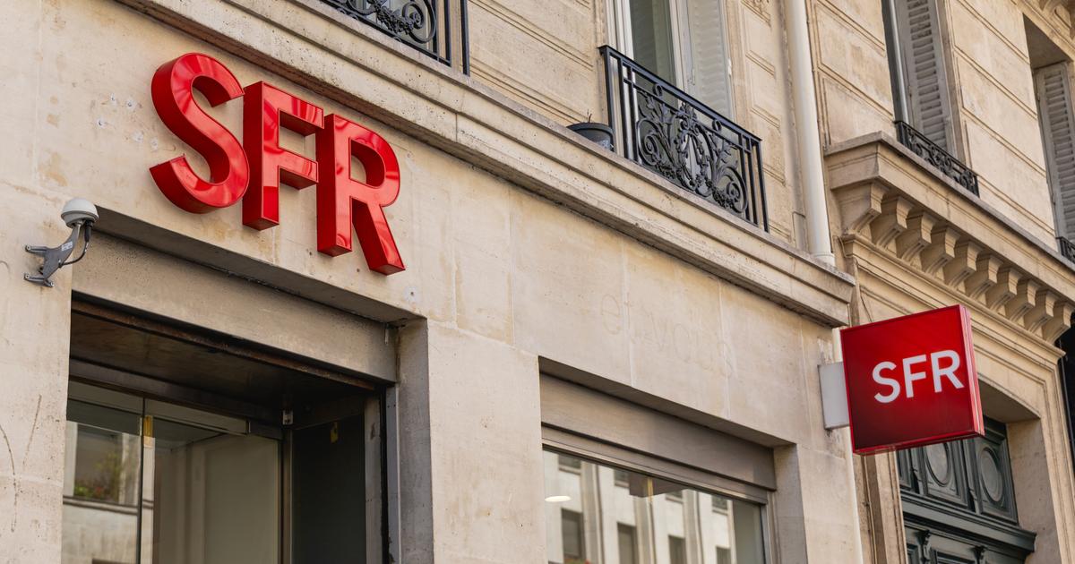 Gard : le procès d’un braquage d’une boutique SFR renvoyé en l’absence d’un avocat... actuellement en prison