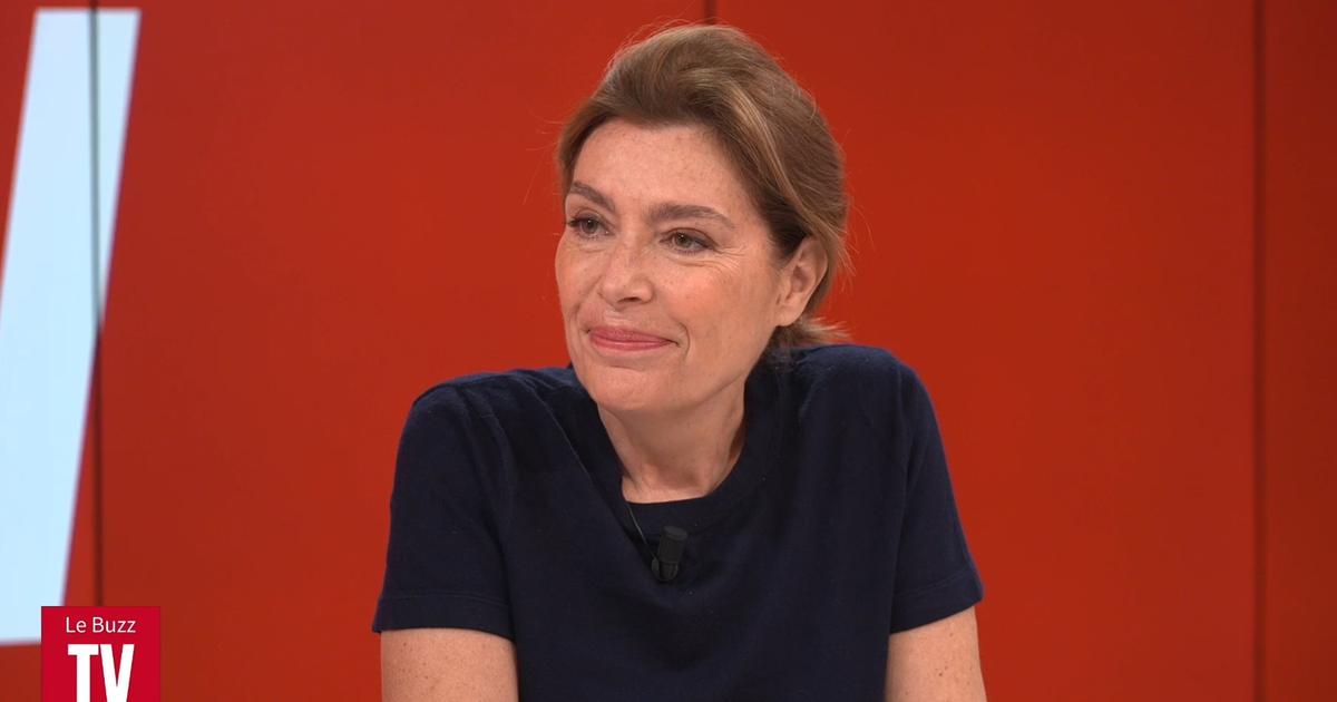 « Ça va s’aggraver» : Daphné Roulier revient sur les récents pics de chaleur en France