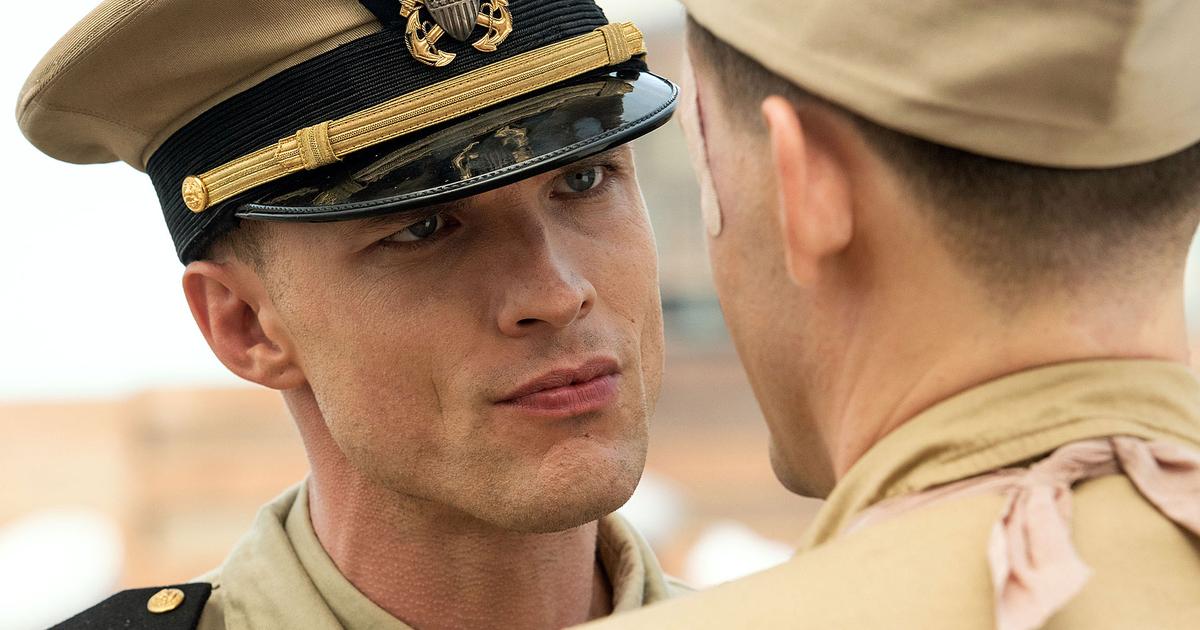 Audiences : CStar surprend avec le film Midway, Gulli sombre avec 58.000 téléspectateurs