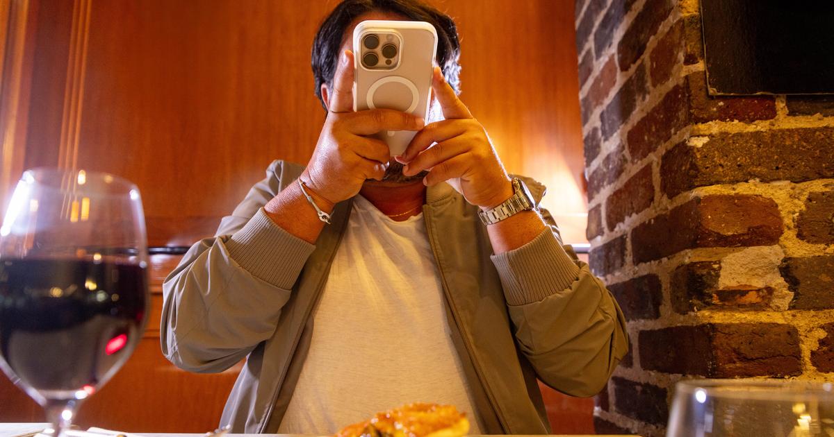 « Tout est dégueulasse, c’est un immense non ! » : qui est vraiment « Yann vous cuisine », l’influenceur qui terrorise le monde de la restauration ?