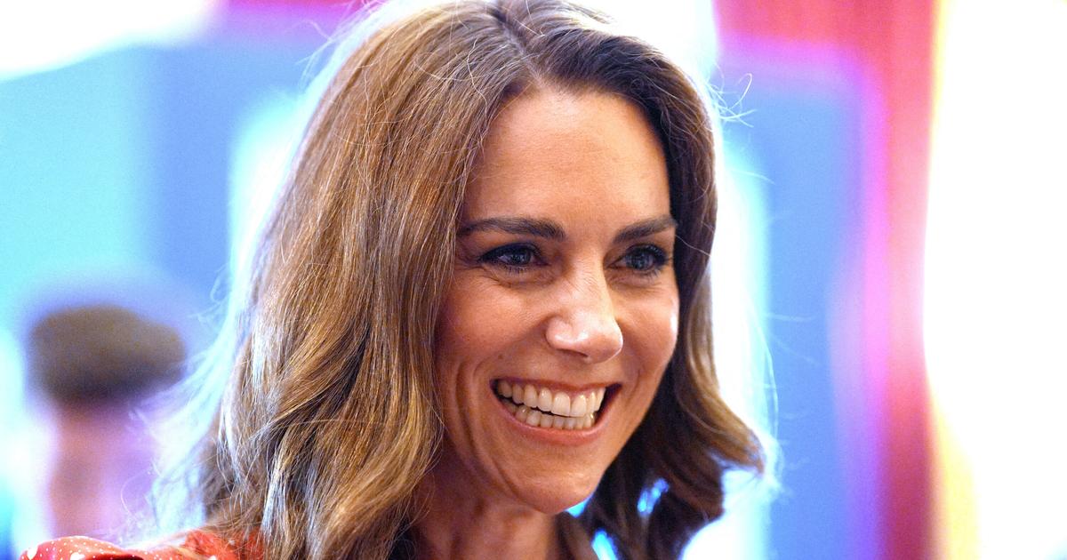 La Rare D claration D amour De Kate Middleton Au Prince William Lors D la-rare-d-claration-d-amour-de-kate-middleton-au-prince-william-lors-d