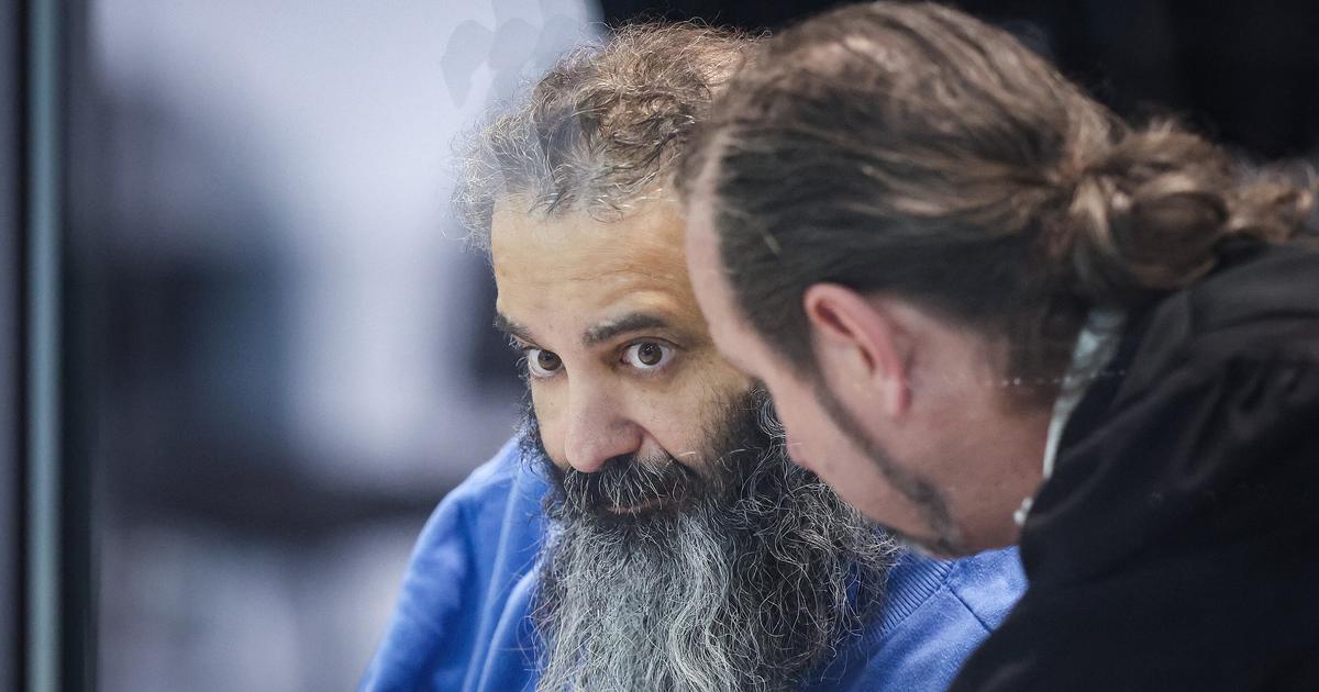 Allemagne : prison à vie requise contre le psychiatre saoudien qui avait commis l’attentat de Magdebourg