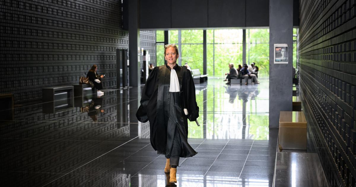 Meurtre du petit Jonathan : la perpétuité requise à l’encontre du pédocriminel allemand Martin Ney
