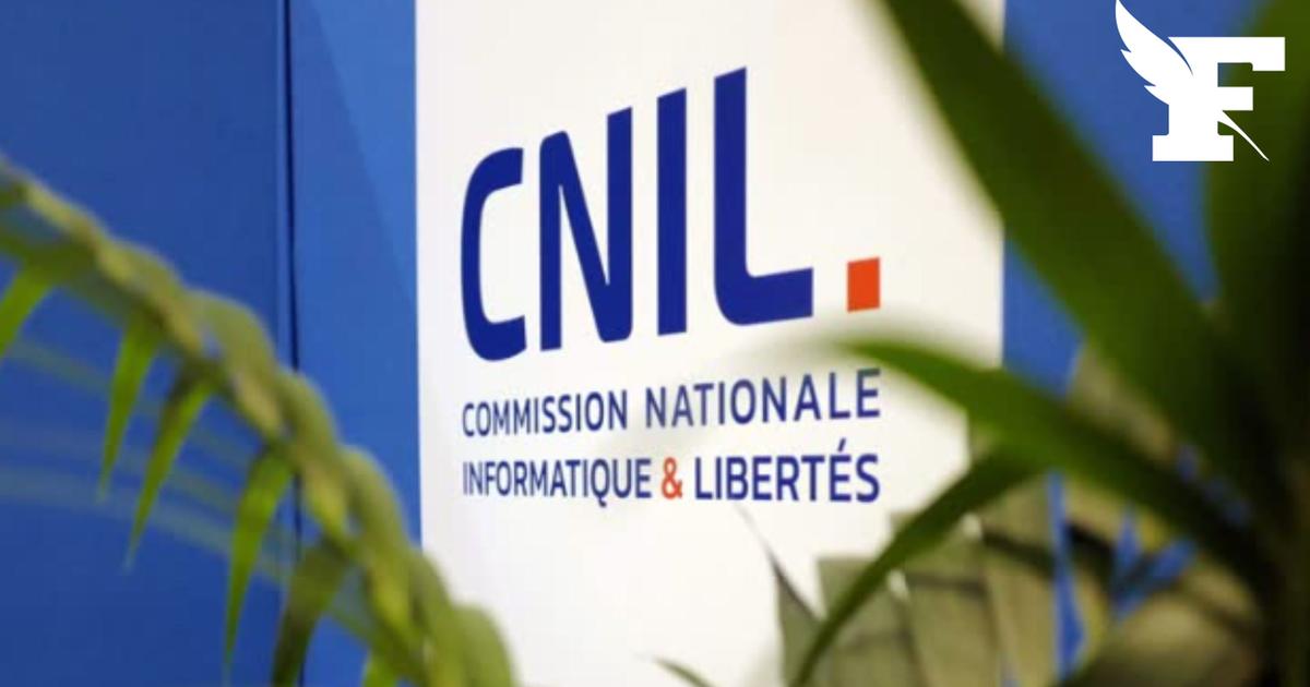 L’entreprise Voyageurs du monde menacée d'une amende de 1,8 million d'euros par la Cnil