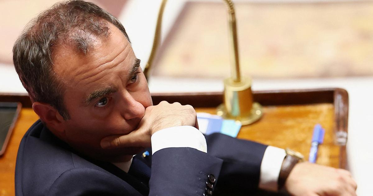 Narcotrafic : Sébastien Lecornu se rendra à la prison de Vendin-le-Vieil vendredi pour renforcer l’action de l’État