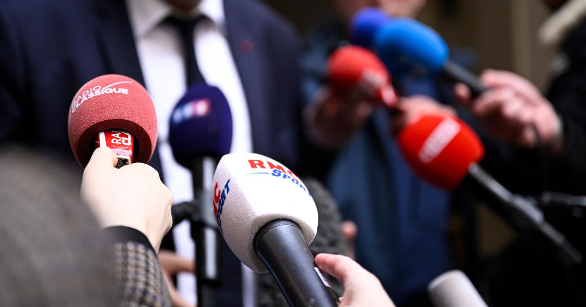 CMA Media proche d’une acquisition de RMC Sport