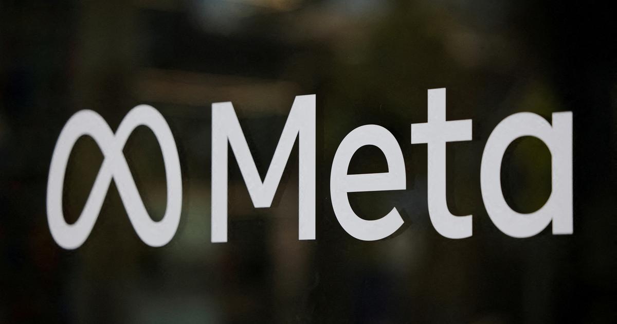 «Grossièrement injuste» : Meta dénonce le projet australien de faire payer les géants de la tech pour rémunérer les médias