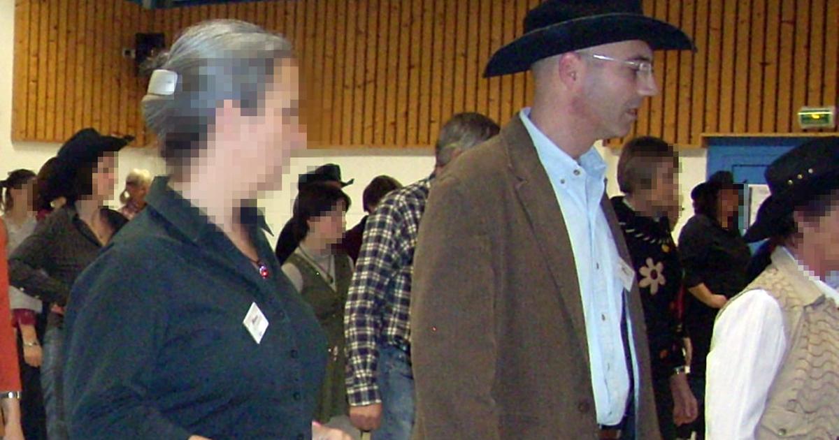 Interpellé en Écosse ou dans un casino, aperçu dans des monastères... Derrière l’énigme Xavier Dupont de Ligonnès, quinze années de chasse au fantôme