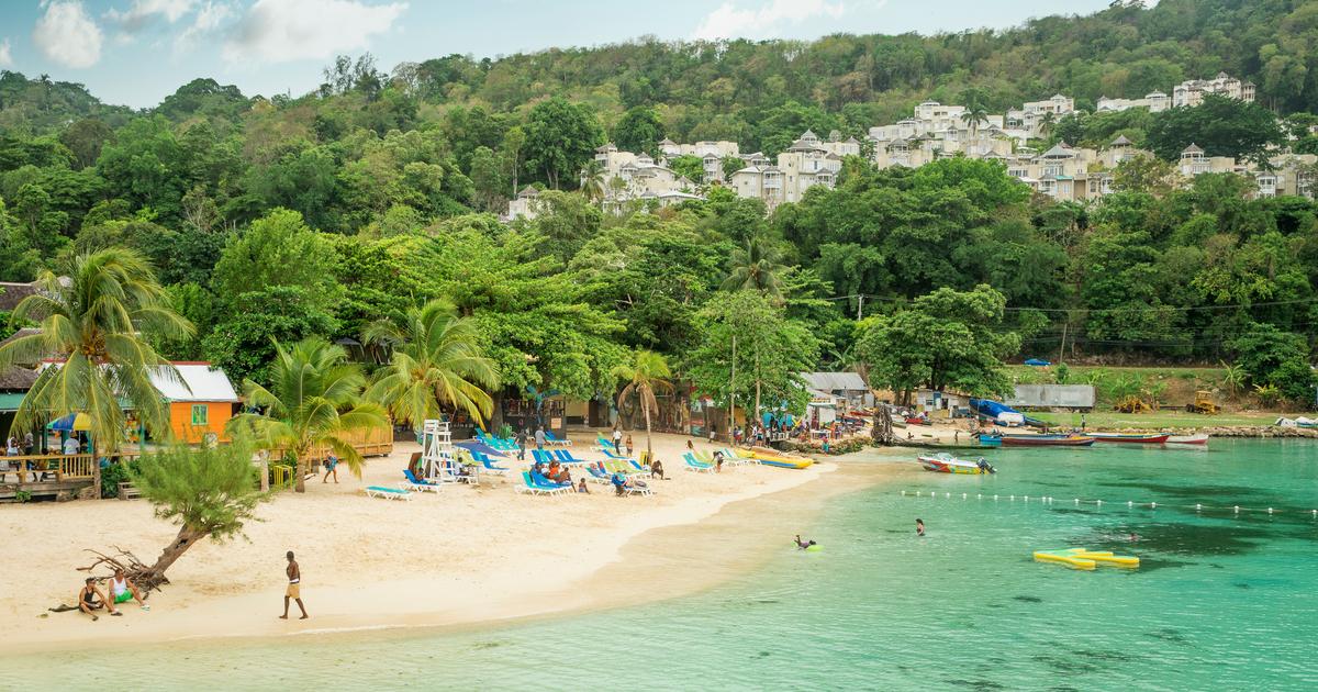 Insécurité, criminalité, aérien... Pourquoi la Jamaïque reste une destination de niche pour les Français