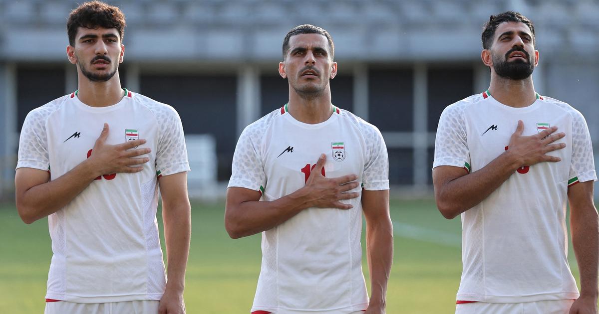 Coupe du monde 2026 : l’Iran a obtenu ses visas, confirme l’ambassadeur américain