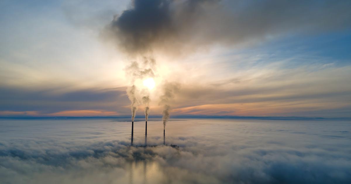 Climat : le scénario du pire écarté… tout comme le plus optimiste