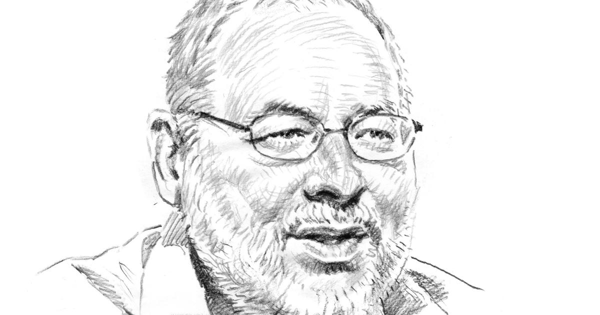 Peter Turchin : «Surproduction d’élites, crise budgétaire… En France, les ingrédients pour une crise majeure sont réunis»