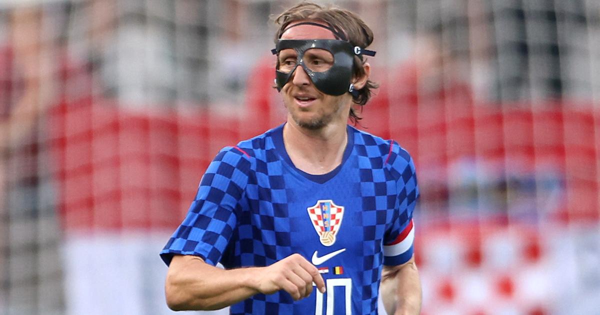Mbappé, Yamal, Haaland... Ces 15 stars qui vont enflammer le Mondial 2026