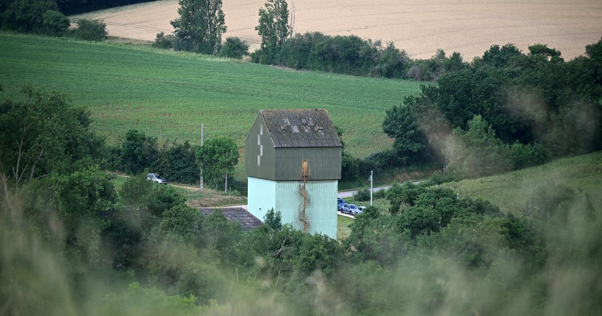 Manquements du rectorat, de la justice, de la gendarmerie… Dans l’affaire Lyhanna, la mécanique fatale d’un drame pourtant évitable