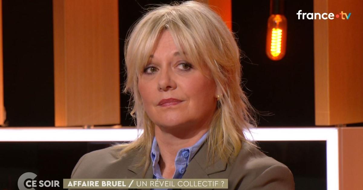 «L’une des plus grosses impostures en France» : Flavie Flament charge Patrick Bruel