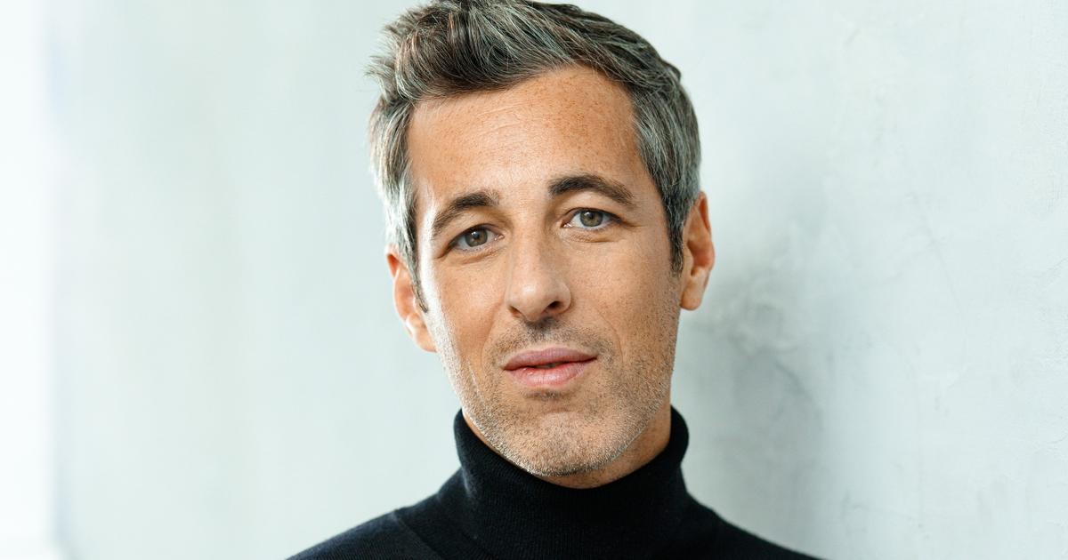 Michael Goldman quitte la «Star Academy», TF1 à la recherche de son remplaçant