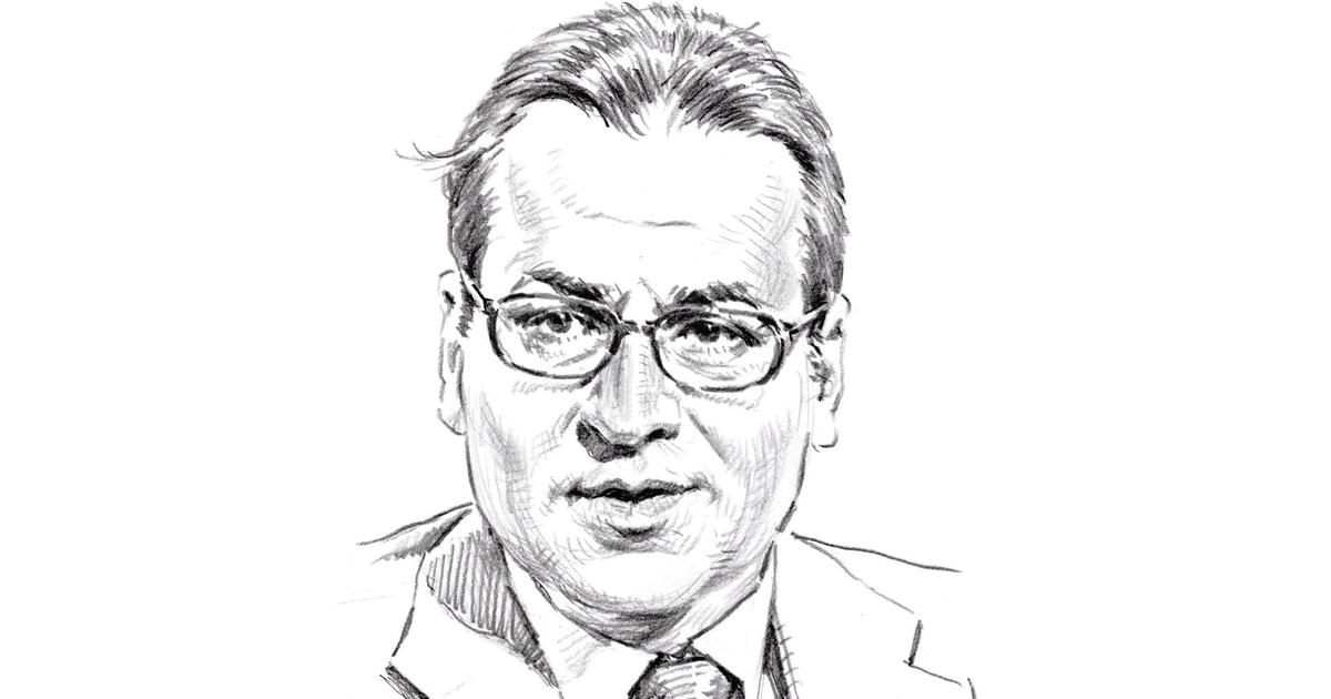 Ran Halévi : «La guerre d’Iran n’a fait qu’aggraver les périls qu’elle était censée conjurer»
