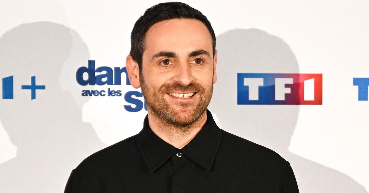 Η Camille Combal φτάνει στη France Inter αυτό το καλοκαίρι με μια ψυχαγωγική εκπομπή