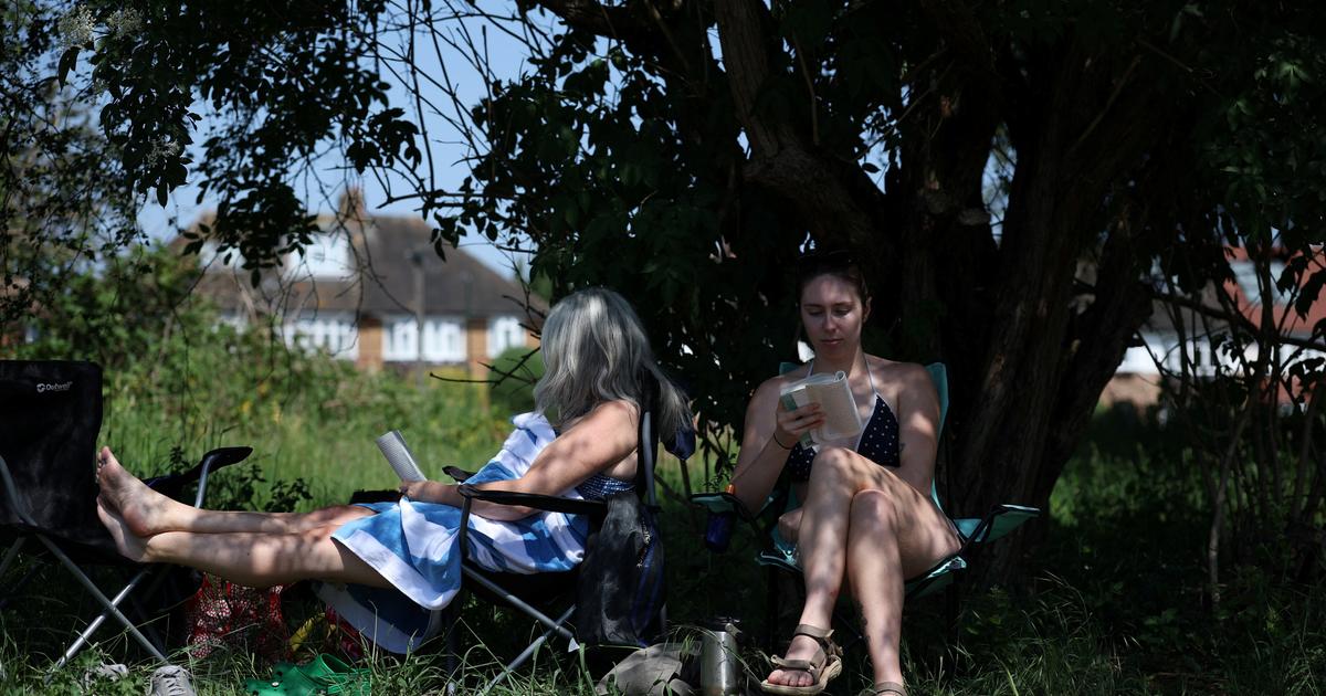 «On demande aux salariés de s’autofinancer»: la proposition de loi pour monétiser les congés payés fait bondir les syndicats