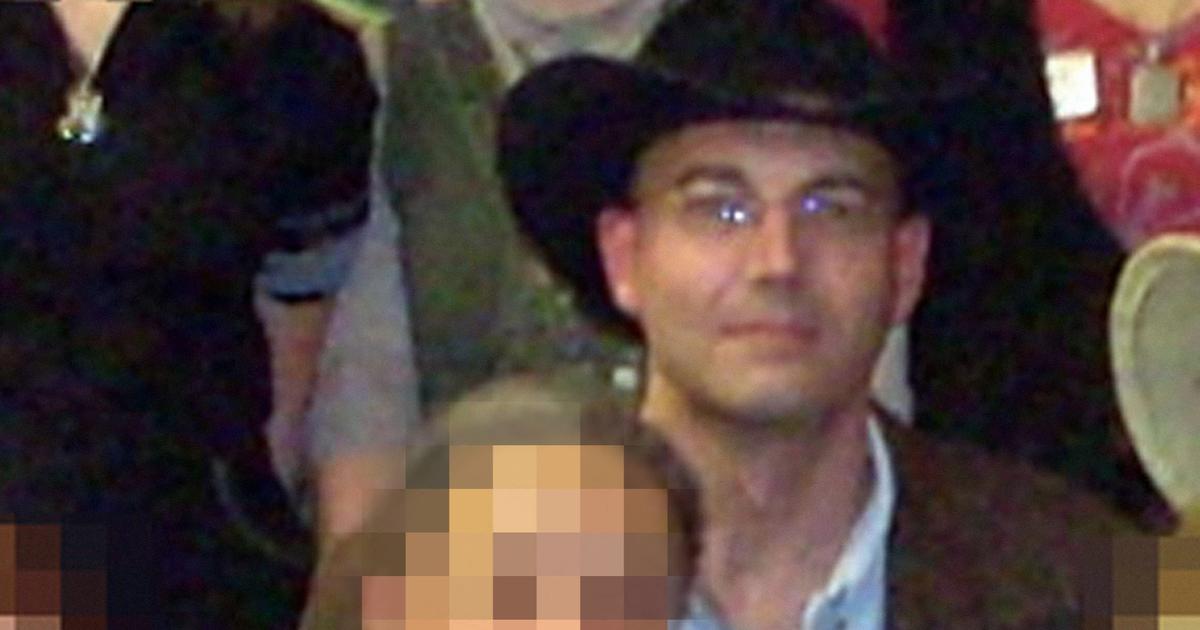 Affaire Xavier Dupont de Ligonnès : le faux «père Marc», un affabulateur qui risque d’entraver la justice