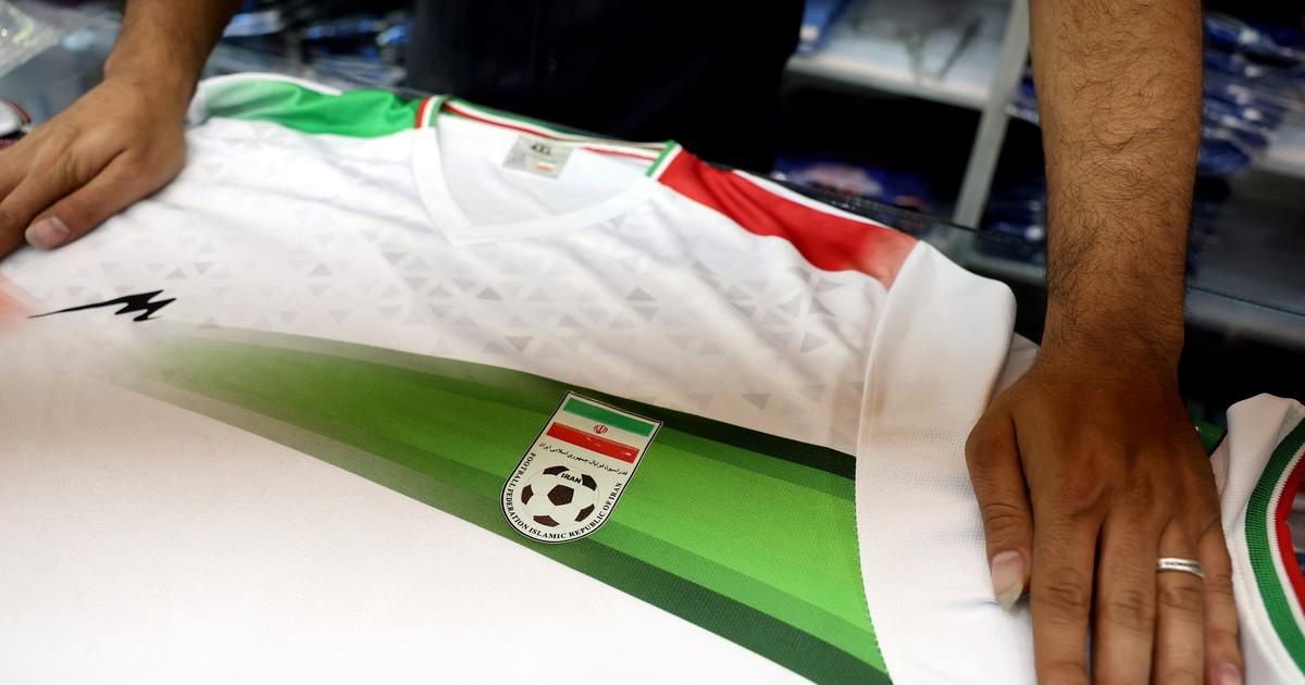 Coupe du monde 2026 : l'Iran fustige un «traitement discriminatoire» des États-Unis après le refus de délivrer des visas
