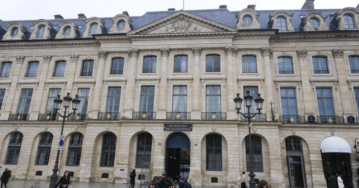 Mort de Lyhanna : des rassemblements prévus partout en France ce lundi devant les tribunaux pour dénoncer «l’injustice de trop»