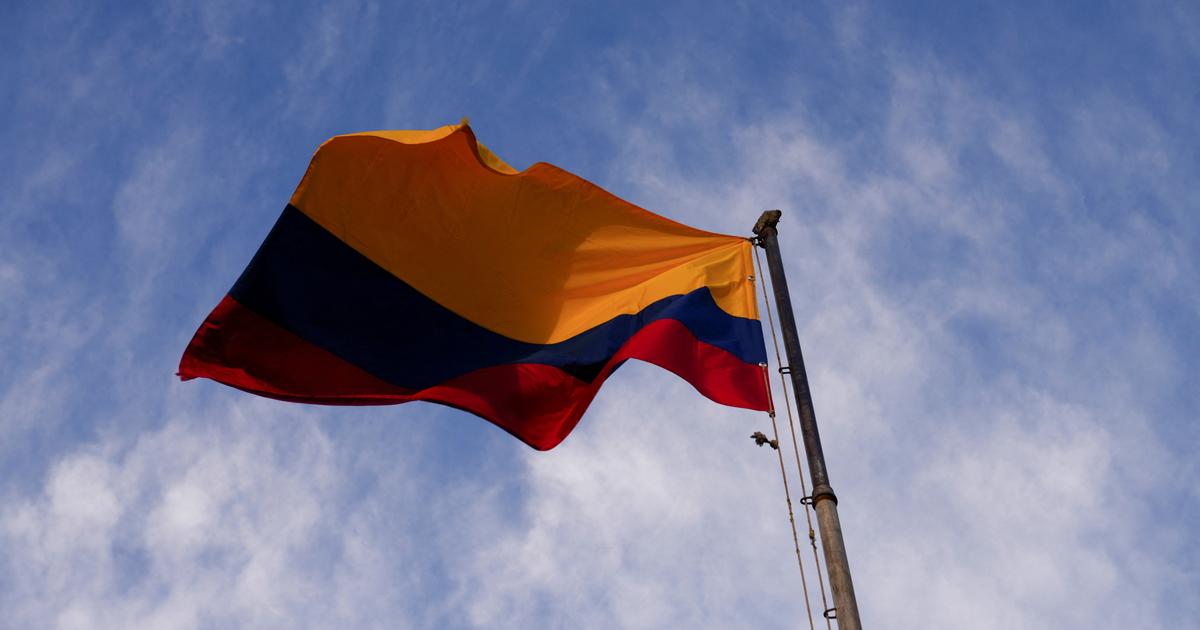 Colombie: un journaliste assassiné
