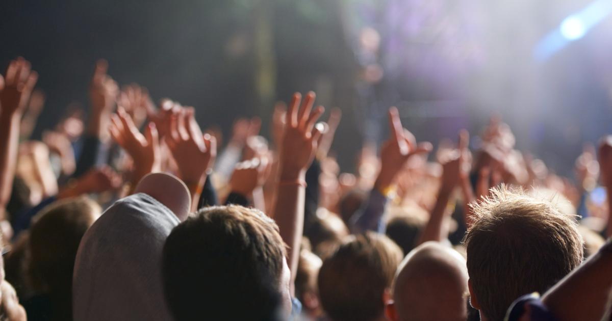 Hérault : une free party rassemble 2000 personnes et 600 véhicules près de Montpellier