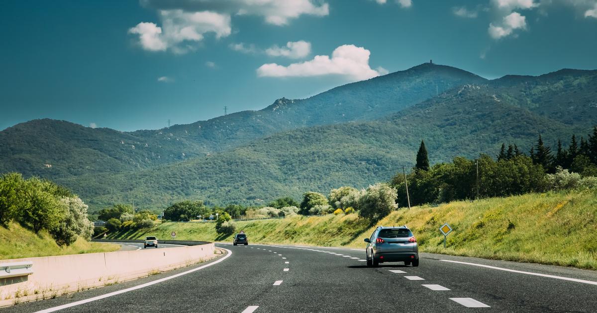Pour relancer la fréquentation cet été, cette vallée pyrénéenne offre 50 euros d’essence aux vacanciers