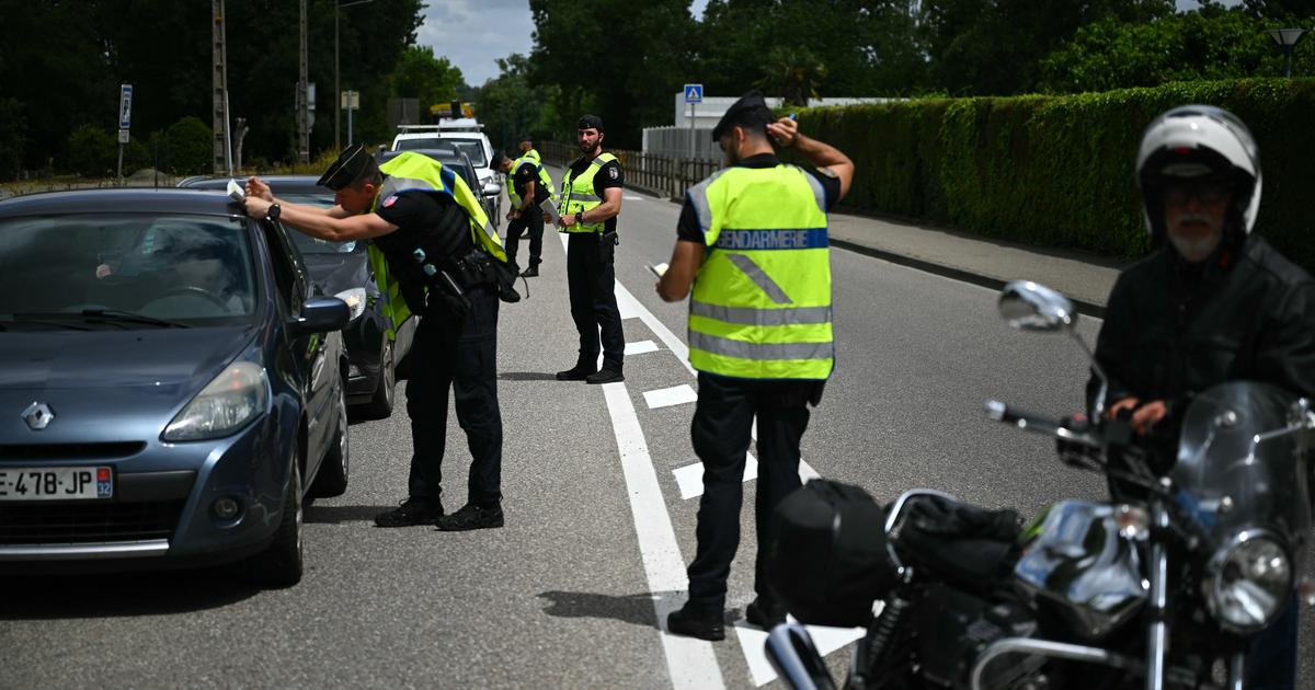 Mort de Lyhanna : 5000 personnes attendues à la marche blanche ce dimanche à Fleurance, dans le Gers