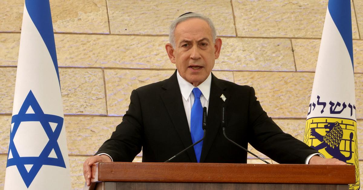 Israël aurait secrètement déployé des unités militaires et de renseignement d’élite en Azerbaïdjan pendant la guerre contre l’Iran, selon CNN