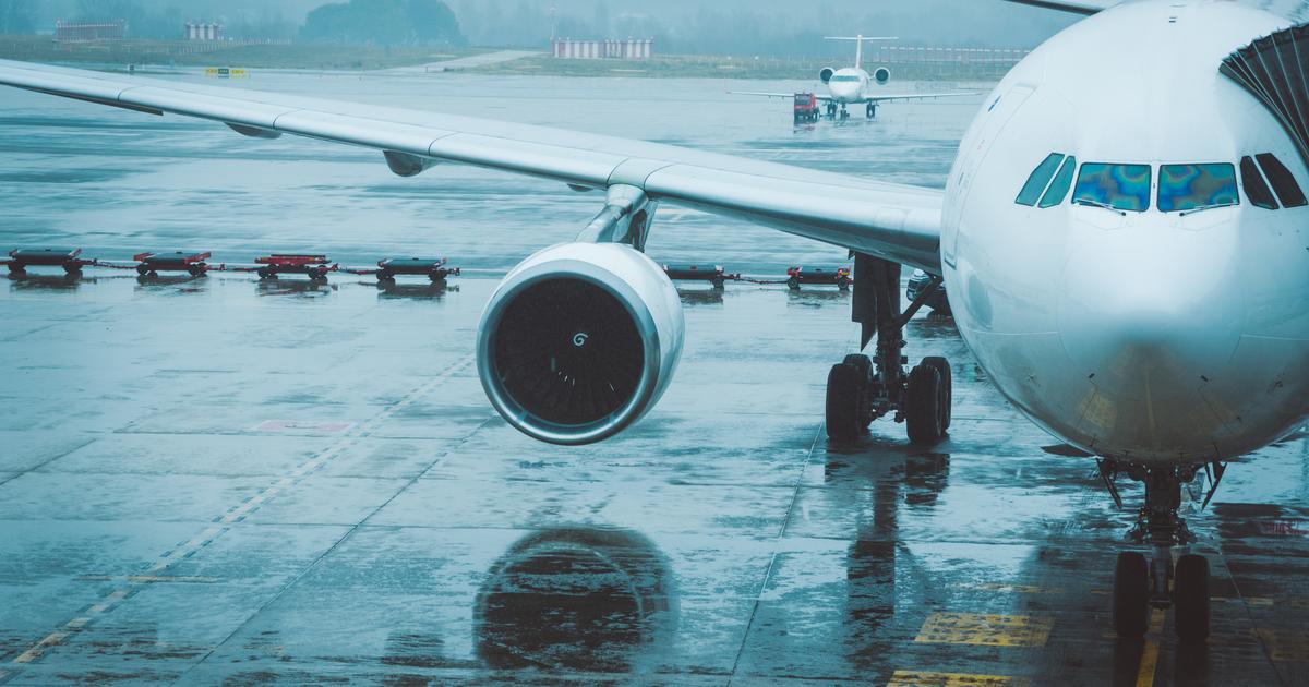 Indemnisation des passagers retardés : pourquoi les compagnies aériennes sont remontées contre l’UE